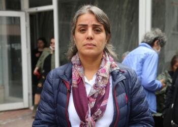 Başaran: Ölümlerin sorumlusu AKP- MHP iktidarının ta kendisi