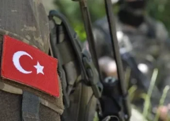 Bedelli askerlikte döviz kuru değişikliği: Günlük kura göre hesaplanacak