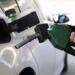 Benzine bir yılda yüzde 224 oranında zam geldi
