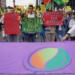 Berlin, Limasol ve Oslo’da Türkiye ve KDP protesto edildi