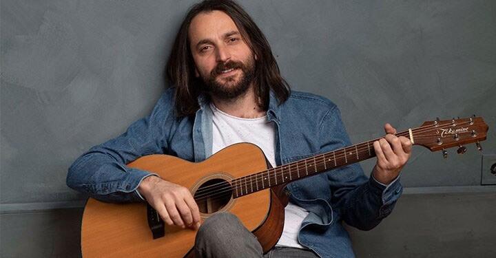 Niyazi Koyuncu’nun konseri AKP’li belediye tarafından iptal edildi