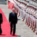 Biden: Tayvan’ı savunuruz