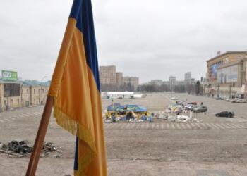 BM, Ukrayna gündemiyle olağanüstü toplanıyor