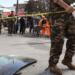 Afganistan’da bombalı saldırı: 14 kişi yaşamını yitirdi