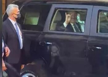 Uruguay’la bozkurt krizi büyüdü: Elçi gönderme askıya alındı