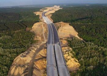 Bolsonaro ve Erdoğan’ın şaşırtıcı benzerliği!