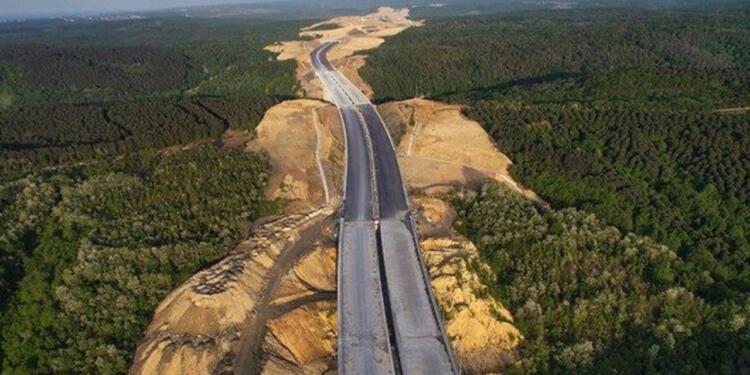 Bolsonaro ve Erdoğan’ın şaşırtıcı benzerliği!