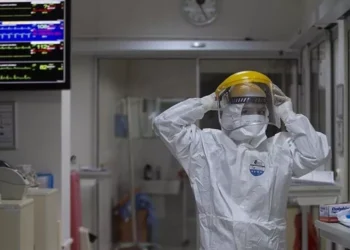 Covid-19: 7 kişi yaşamını yitirdi