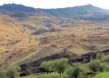Cudi Dağı’nda çatışma: 4 asker yaşamını yitirdi