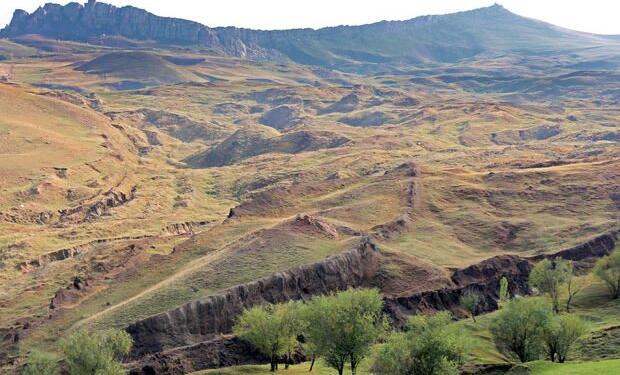 Cudi Dağı’nda çatışma: 4 asker yaşamını yitirdi