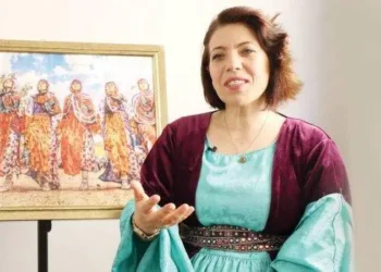 İstanbul’da gözaltına alınanlardan 8 kişi tutuklandı