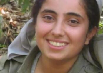 2021’de yaşamını yitiren Dilan İnan toprağa verildi