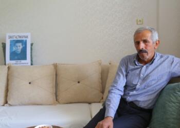 12 yaşında gözaltında katledildi: Dava zaman aşımına uğratılmak isteniyor