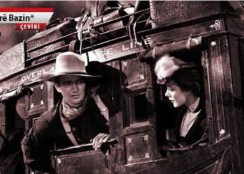 Batı’da yeni ne var?