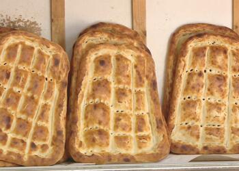 Diyarbakır’da ekmeğe zam