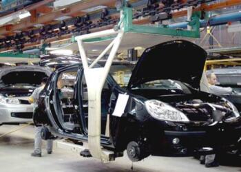 Renault’ta üretime yine ara verildi: Parça tedarik sorunu var