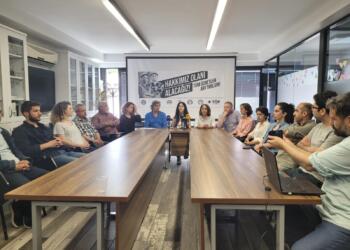 7 örgütten hayat pahalılığına karşı ortak açıklama: Hakkımız olanı alacağız!