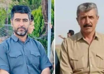 Aile Enfal’de yok edildi: Kurtulanlar TSK bombalarıyla hayatını kaybetti