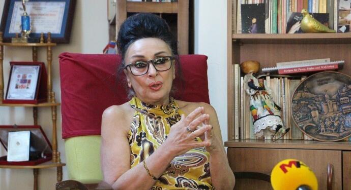 ‘Tecride karşı sözleşmelerin denetim mekanizmaları işletilmiyor’