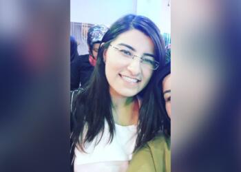 KHK’yle ihraç edilen Ahmadi yaşamına son verdi