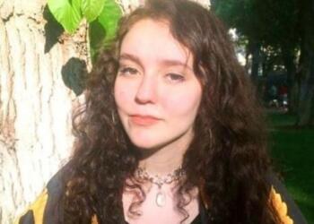 HDP, Ezgi’nin ölümüne neden olan Sarı’nın serbest bırakılmasını Meclis’e taşıdı