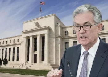 FED faizi 50 baz puan artırma kararı aldı