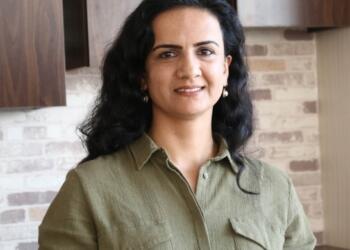 Gazeteci Yalçın’a yaptığı haber nedeniyle hapis cezası istendi