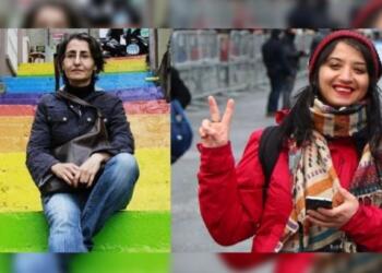 Gazetecilerin yargılandığı davada mütalaaya tepki