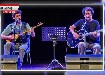 Kemal Kahraman: Keyfiyeti yaymak istiyorlar