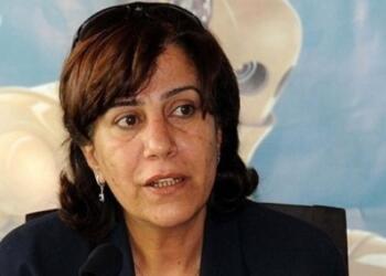 Kobanê soruşturması: İki kişi serbest bırakıldı