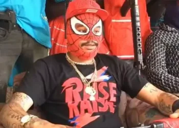 Haiti’de 8 Türkiye vatandaşı kaçırıldı