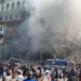 Havana’daki patlama: Hayatını kaybedenlerin sayısı 32’ye yükseldi