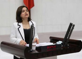 Çemberlitaş Kız Öğrenci Yurdu Meclis gündeminde