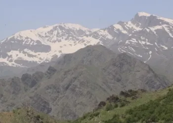 Heftanîn’de bir asker ve korucu yaşamını yitirdi