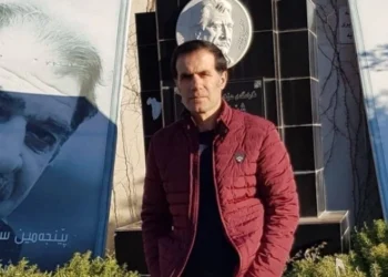 Süleymaniye’de işyeri önünde silahlı saldırı