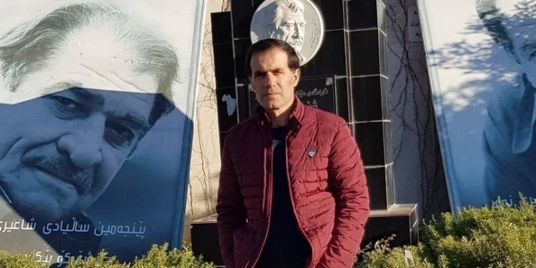 Süleymaniye’de işyeri önünde silahlı saldırı