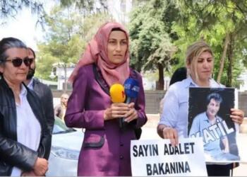 Bu saltanat böyle sürmeyecek