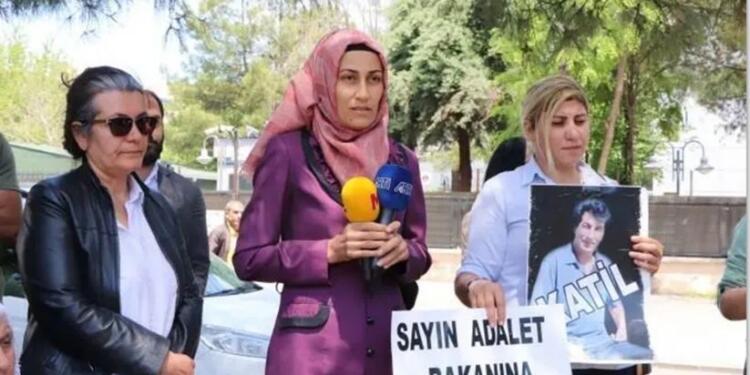 Bu saltanat böyle sürmeyecek