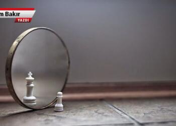 İktidar mücadelesi ve ahlaki çürüme