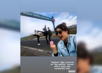 Irkçı paylaşım yapan 4 öğretmen açığa alındı