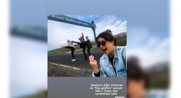 Irkçı paylaşım yapan 4 öğretmen açığa alındı