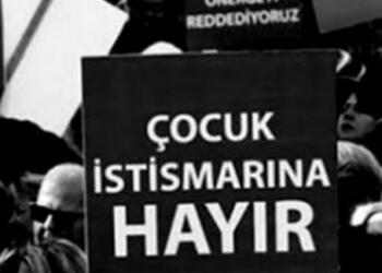 İstanbul’da çocukları istismar eden fail tutuklandı