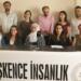 Anneler polis işkencesini anlattı