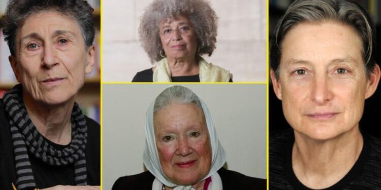 Kadınlardan BM’ye mektup: Türkiye’nin sınır ötesi saldırılarını durdur!