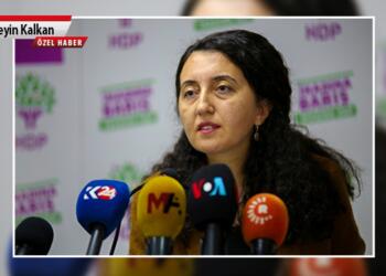 Günay: Savaş Türkiye’yi iflasa sürükledi