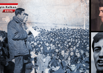 Nurhak sana güneş doğmaz