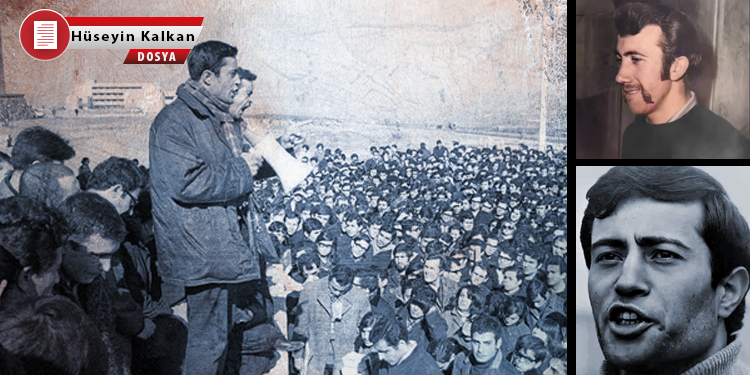 Nurhak sana güneş doğmaz