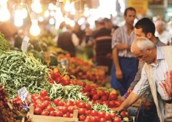 Araştırma: Açlık sınırı asgari ücreti aştı
