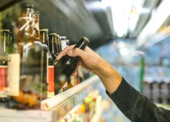 Sigara ve alkollü içeceklerde ÖTV zammı