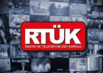 RTÜK Kılıçdaroğlu’nun açıklamalarını yayınlayan kanallara ceza verdi